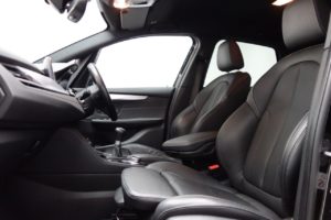 Used_2018_BLACK_BMW_2-SERIES_1