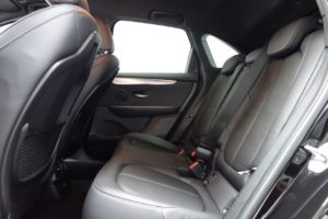Used_2018_BLACK_BMW_2-SERIES_1