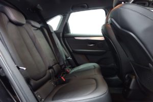 Used_2018_BLACK_BMW_2-SERIES_1