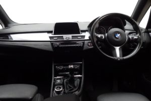 Used_2018_BLACK_BMW_2-SERIES_1