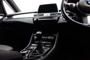 Used_2018_BLACK_BMW_2-SERIES_1