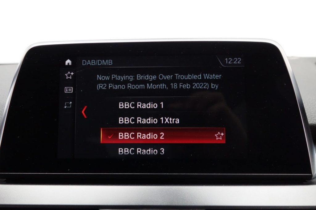 Used_2018_BLACK_BMW_2-SERIES_1