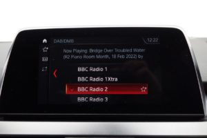 Used_2018_BLACK_BMW_2-SERIES_1