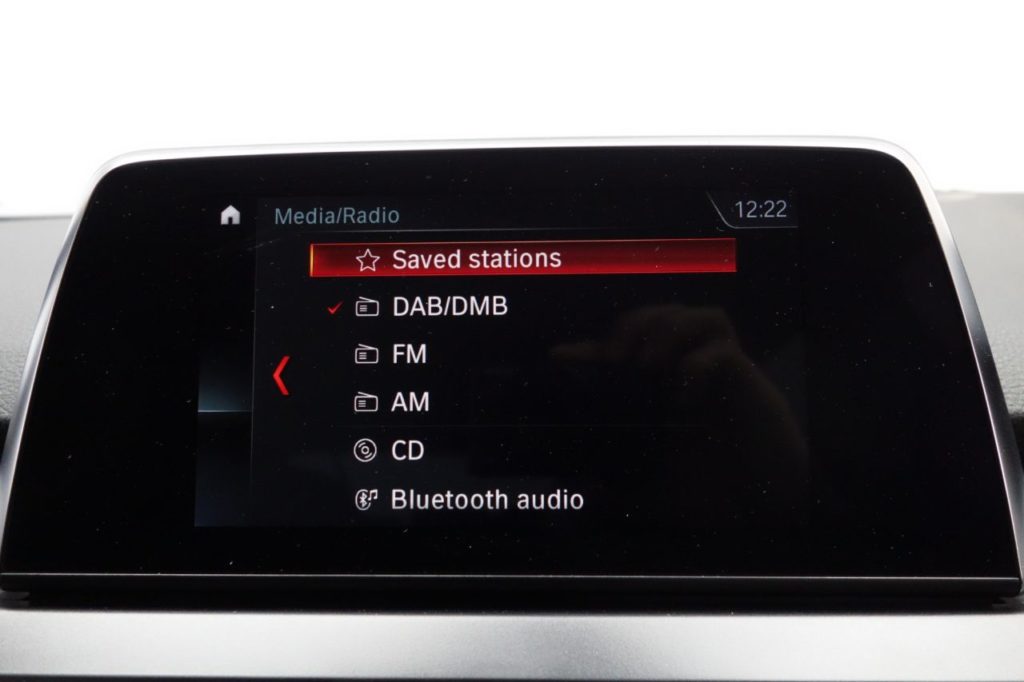 Used_2018_BLACK_BMW_2-SERIES_1