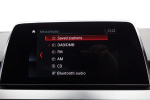 Used_2018_BLACK_BMW_2-SERIES_1