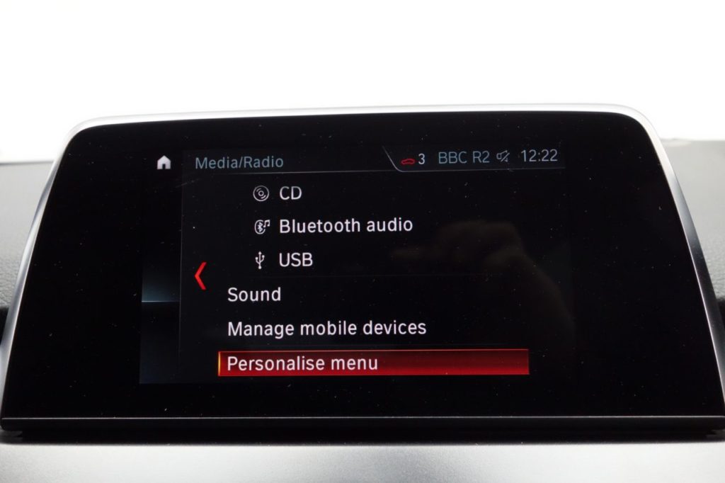 Used_2018_BLACK_BMW_2-SERIES_1