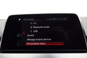 Used_2018_BLACK_BMW_2-SERIES_1