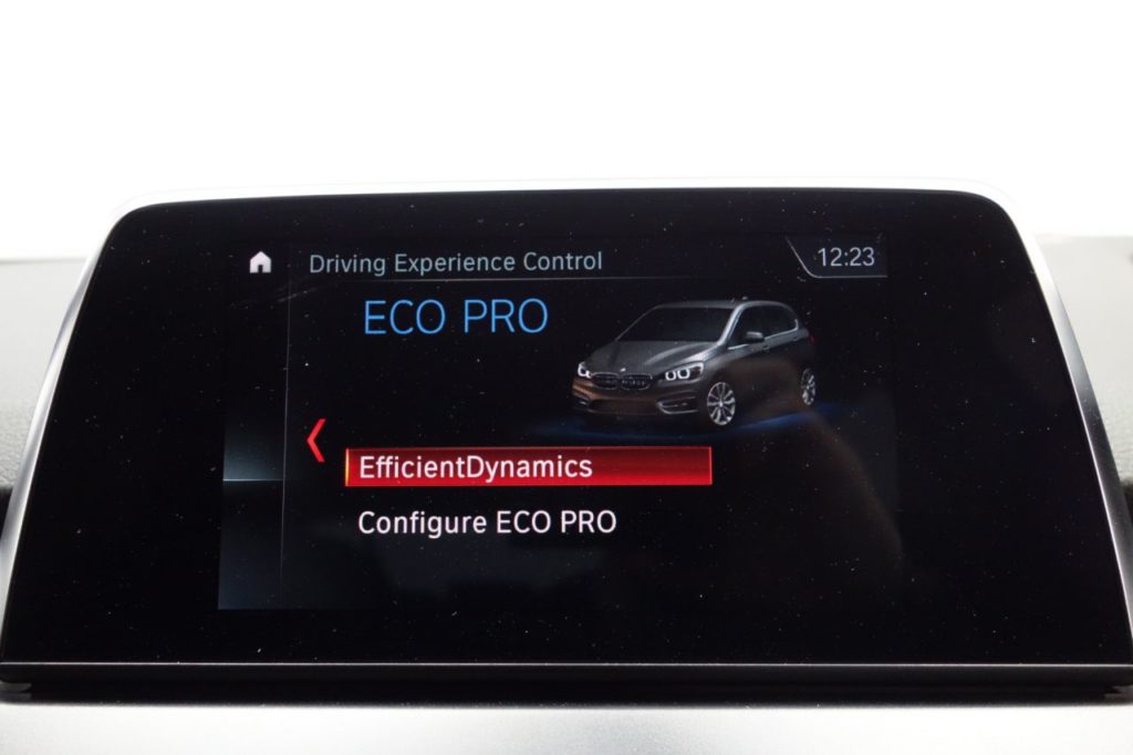 Used_2018_BLACK_BMW_2-SERIES_1