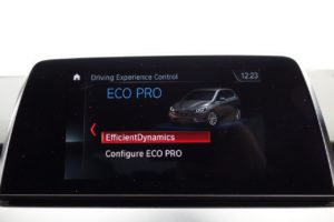 Used_2018_BLACK_BMW_2-SERIES_1