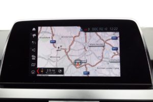Used_2018_BLACK_BMW_2-SERIES_1
