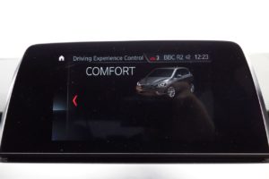 Used_2018_BLACK_BMW_2-SERIES_1
