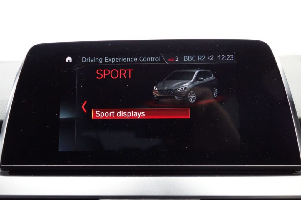 Used_2018_BLACK_BMW_2-SERIES_1
