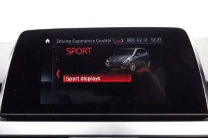 Used_2018_BLACK_BMW_2-SERIES_1
