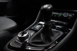Used_2018_BLACK_BMW_2-SERIES_1