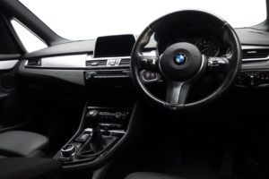 Used_2018_BLACK_BMW_2-SERIES_1