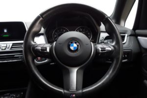 Used_2018_BLACK_BMW_2-SERIES_1