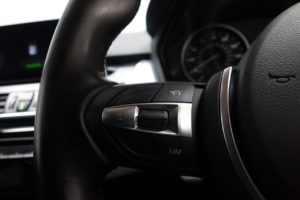 Used_2018_BLACK_BMW_2-SERIES_1