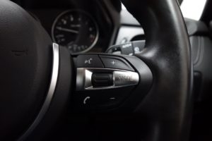 Used_2018_BLACK_BMW_2-SERIES_1