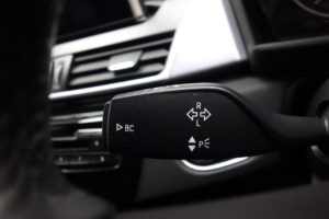 Used_2018_BLACK_BMW_2-SERIES_1