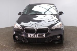 Used_2018_BLACK_BMW_2-SERIES_1
