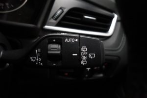 Used_2018_BLACK_BMW_2-SERIES_1