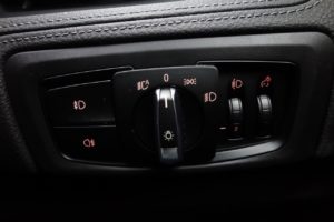 Used_2018_BLACK_BMW_2-SERIES_1