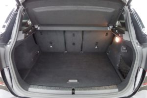 Used_2018_BLACK_BMW_2-SERIES_1