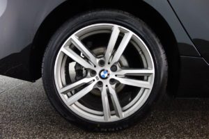 Used_2018_BLACK_BMW_2-SERIES_1