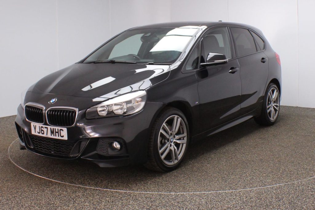 Used_2018_BLACK_BMW_2-SERIES_1