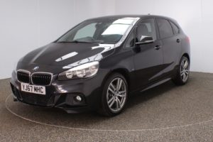 Used_2018_BLACK_BMW_2-SERIES_1