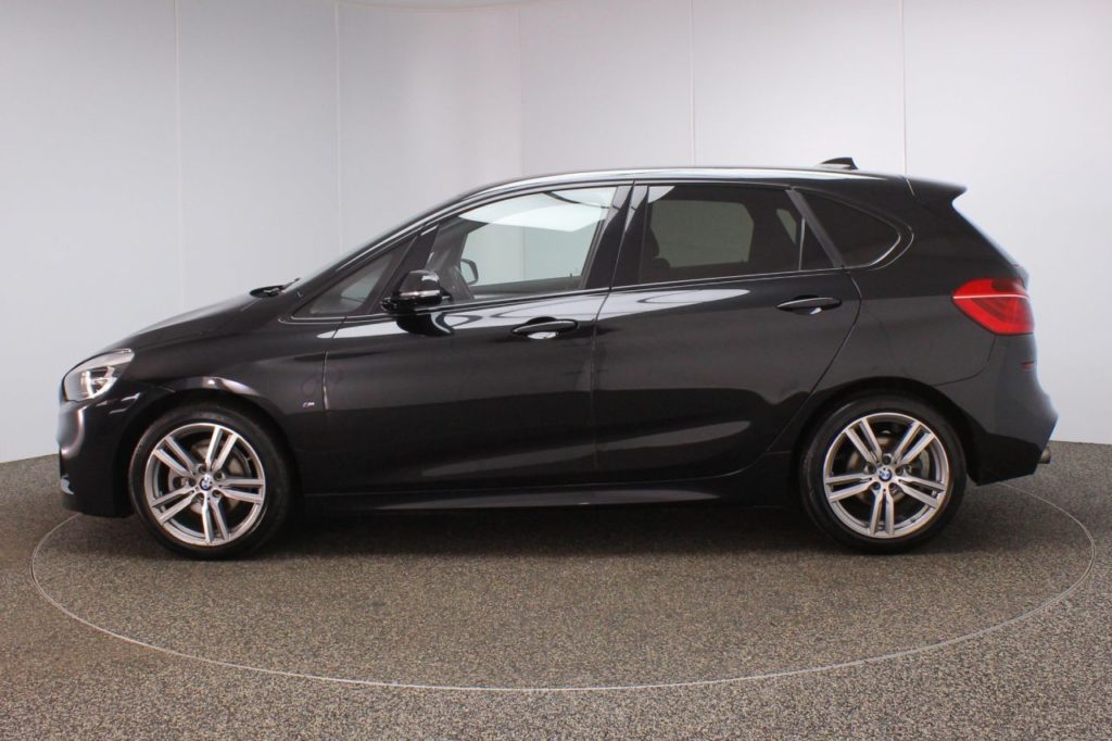 Used_2018_BLACK_BMW_2-SERIES_1