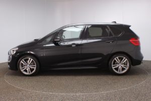 Used_2018_BLACK_BMW_2-SERIES_1