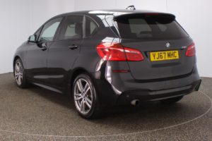 Used_2018_BLACK_BMW_2-SERIES_1