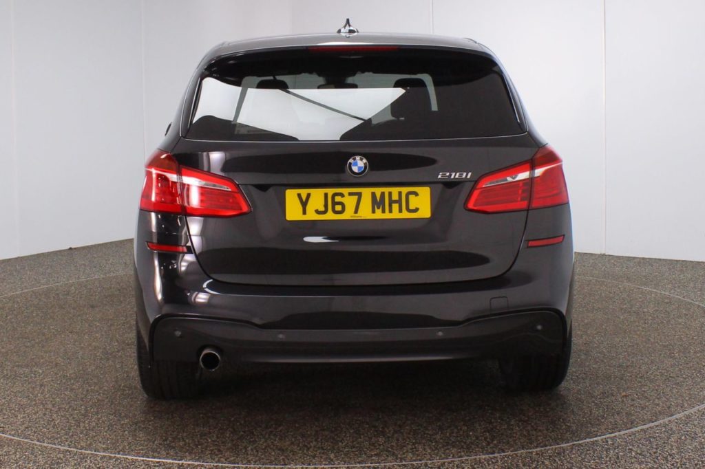 Used_2018_BLACK_BMW_2-SERIES_1