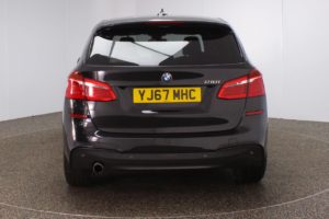 Used_2018_BLACK_BMW_2-SERIES_1