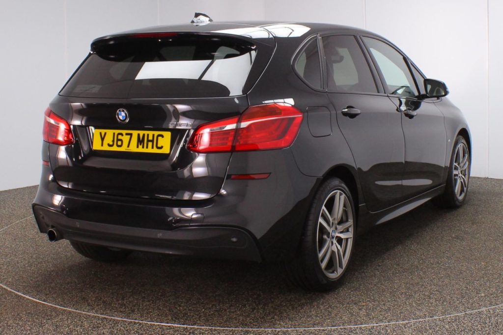 Used_2018_BLACK_BMW_2-SERIES_1