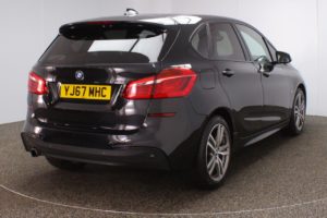 Used_2018_BLACK_BMW_2-SERIES_1