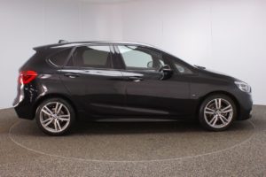 Used_2018_BLACK_BMW_2-SERIES_1