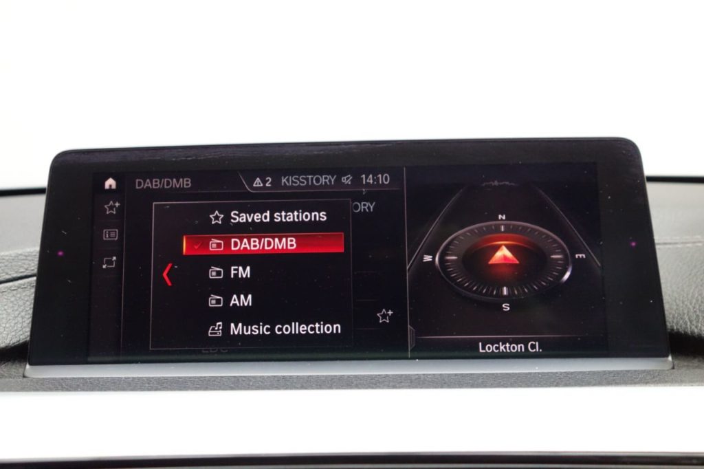 Used_2018_BLUE_BMW_4-SERIES-GRAN-COUPE_2