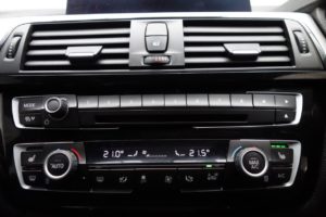 Used_2018_BLUE_BMW_4-SERIES-GRAN-COUPE_2