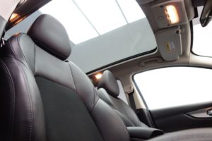 Used_2018_BLUE_NISSAN_QASHQAI_1