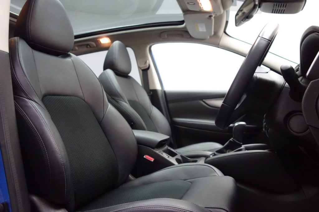 Used_2018_BLUE_NISSAN_QASHQAI_1