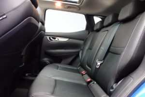 Used_2018_BLUE_NISSAN_QASHQAI_1