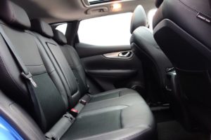 Used_2018_BLUE_NISSAN_QASHQAI_1