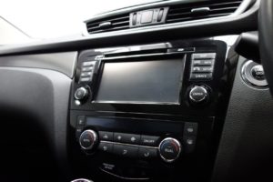 Used_2018_BLUE_NISSAN_QASHQAI_1