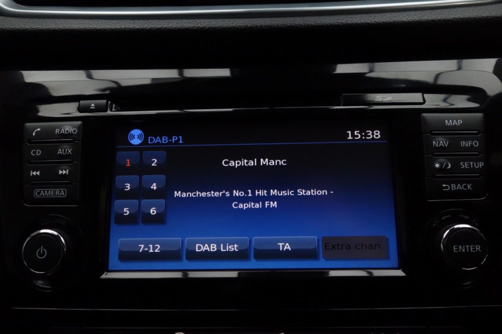 Used_2018_BLUE_NISSAN_QASHQAI_1