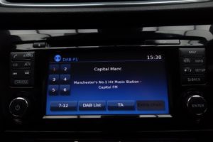 Used_2018_BLUE_NISSAN_QASHQAI_1