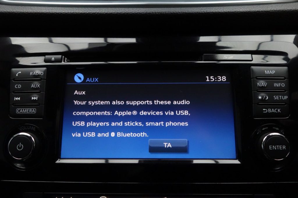 Used_2018_BLUE_NISSAN_QASHQAI_1