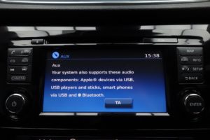 Used_2018_BLUE_NISSAN_QASHQAI_1