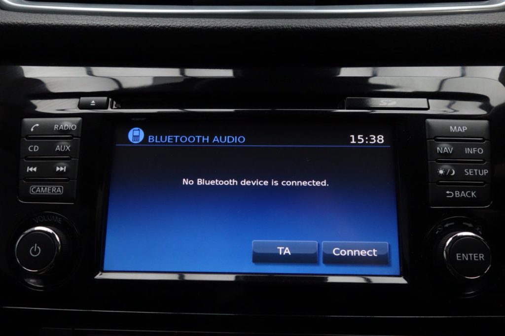 Used_2018_BLUE_NISSAN_QASHQAI_1